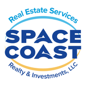 Space Coast Realty & Investment Services logo