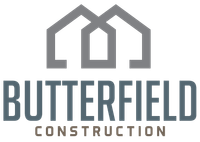 Butterfield Construction