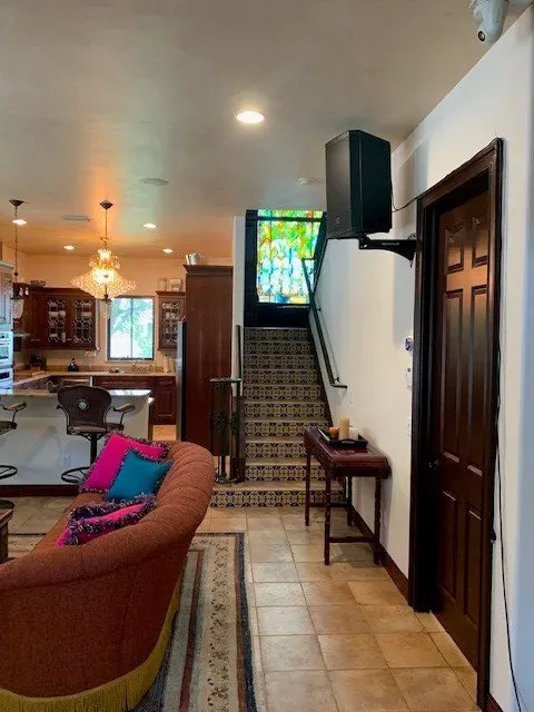Interior Painting | Cape Coral, Fl | CM Construction & Renovations LLC