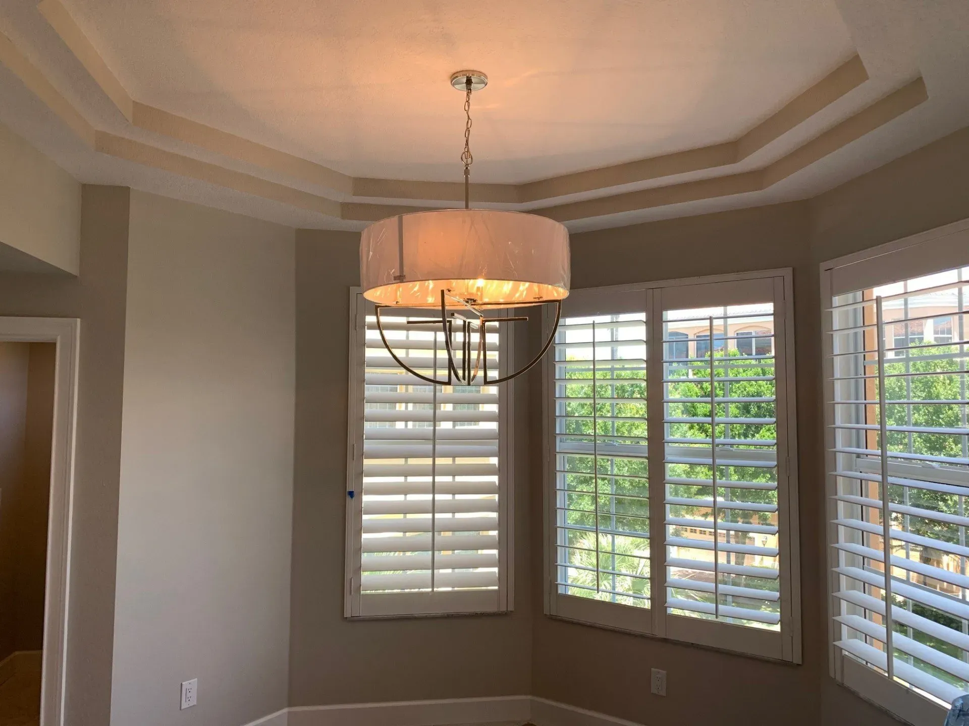 Windows | Cape Coral, Fl | CM Construction & Renovations LLC