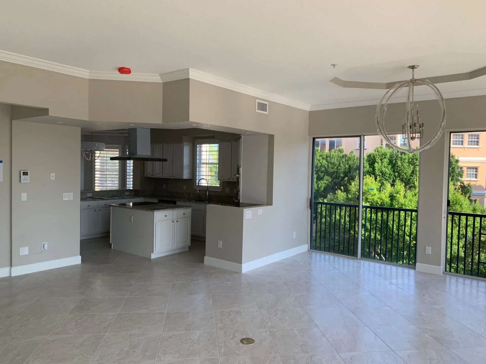 Interior | Cape Coral, Fl | CM Construction & Renovations LLC