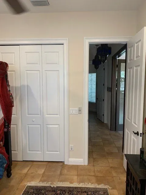 Door | Cape Coral, Fl | CM Construction & Renovations LLC