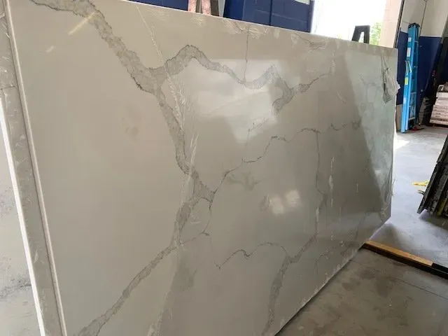 Marmol | Cape Coral, Fl | CM Construction & Renovations LLC