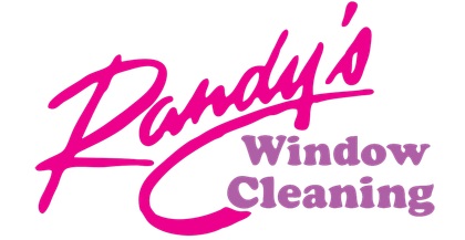 Randy's Window Cleaning