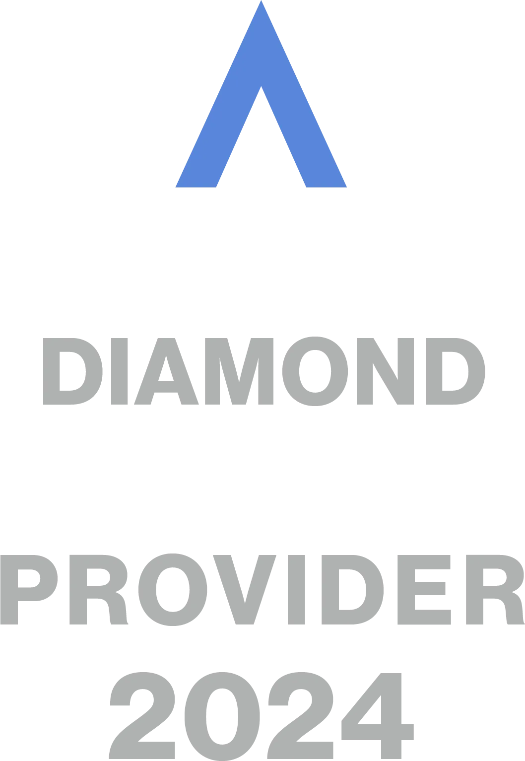 Top Invisalign Provider