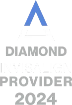 Top Invisalign Provider