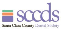 SCCDS logo