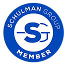 Schulman Group Member Logo