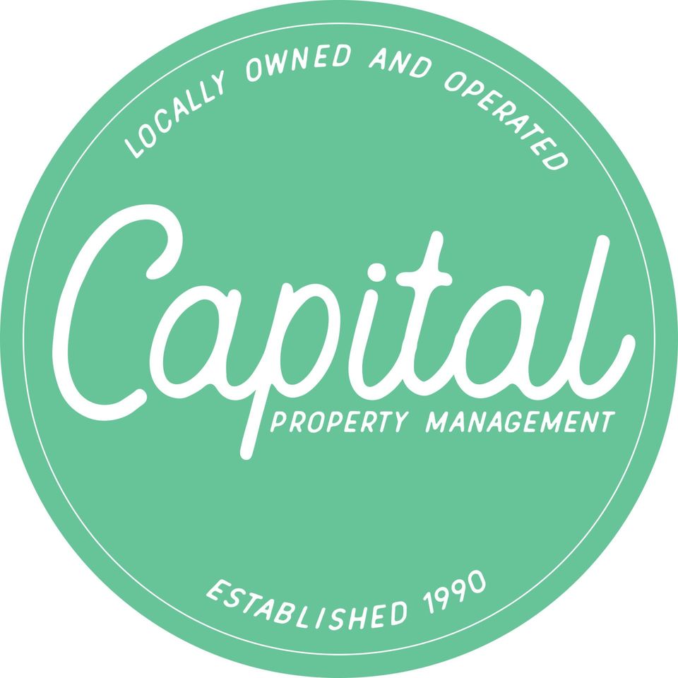 Capital Property Management | Resident Portal