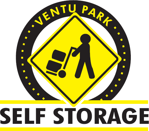 Ventu Storage Center LLC