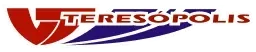 Viação Teresópolis