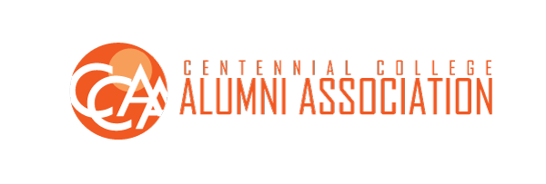 Centennial College - Tempo Framing