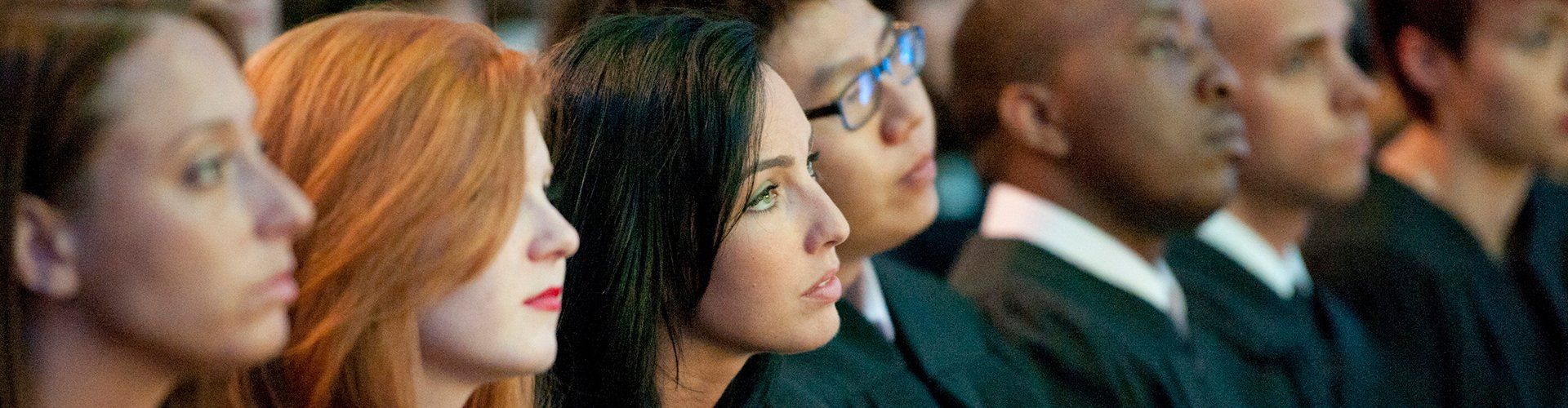 Order Official Frames