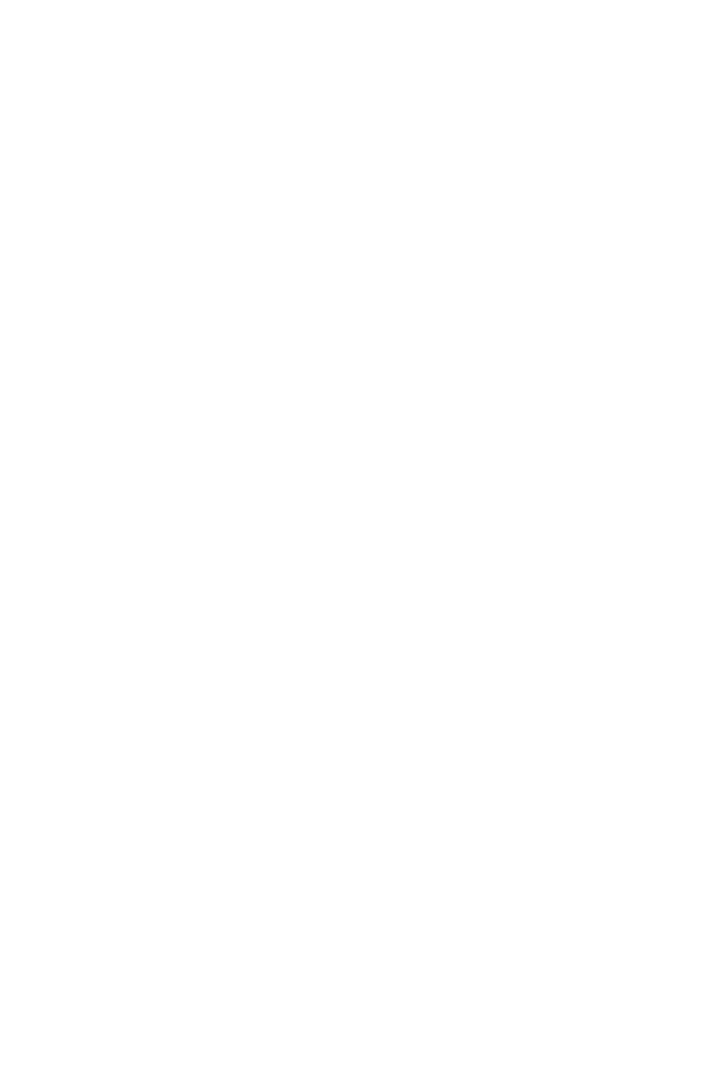 Jeffrey S. Prieto DDS Logo - White