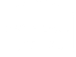 Clark Family Dental Icon