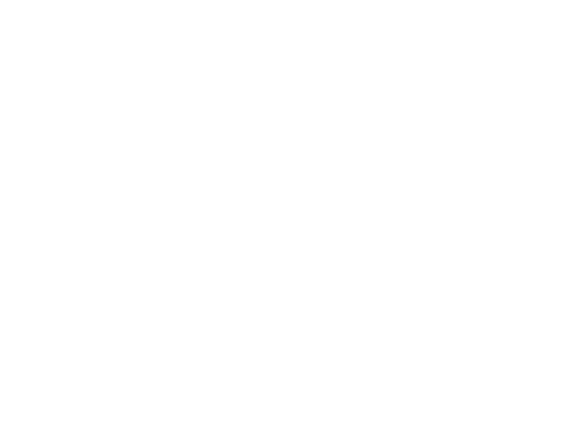 Clark Family Dental Icon