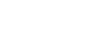 Jeffrey S. Prieto DDS Logo