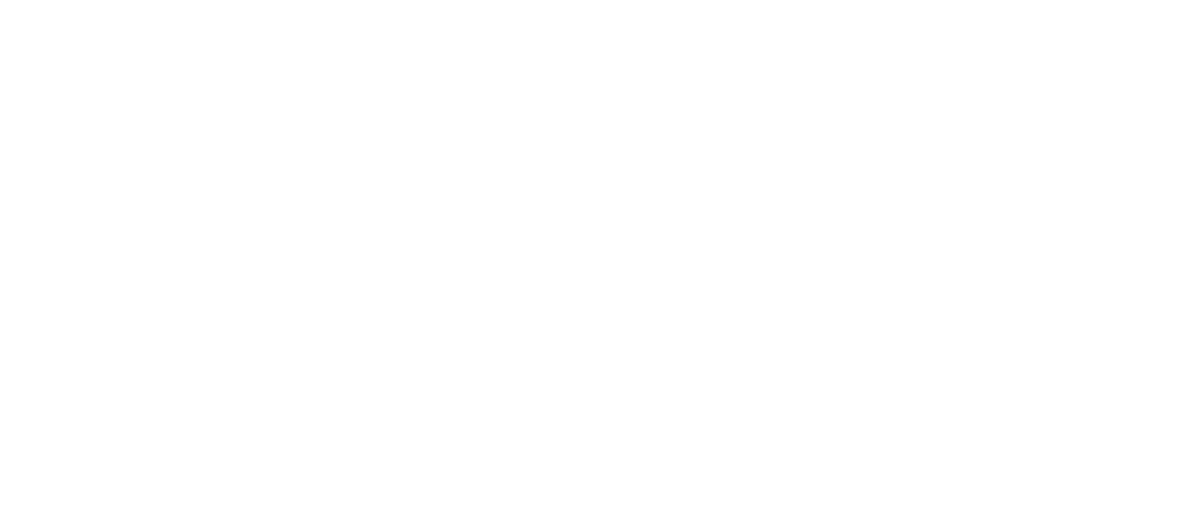Jeffrey S. Prieto DDS Logo