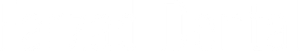 Philip Farzad DDS Logo - White
