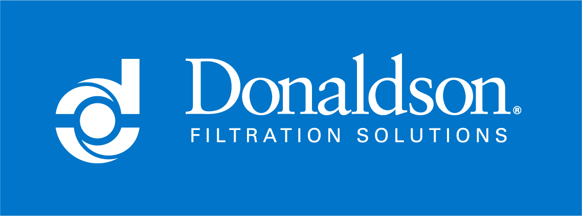 Donaldson Filters