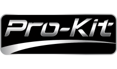 Prokit Tools