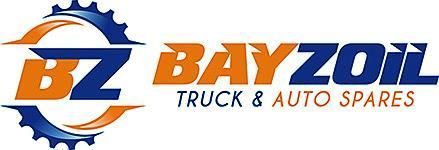 Auto Parts in Hervey Bay