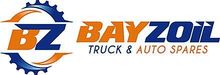Auto Parts in Hervey Bay
