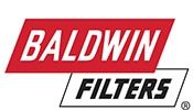 Baldwin Filters