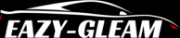 Eazy Gleam Automotive Cleaning Products