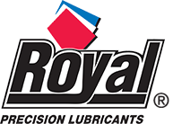 Royal Lubricants