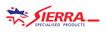 Sierra Chemicals