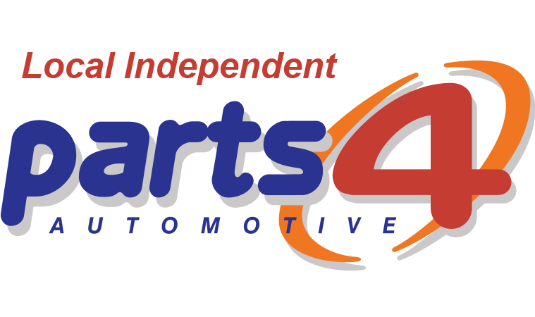 Parts  4