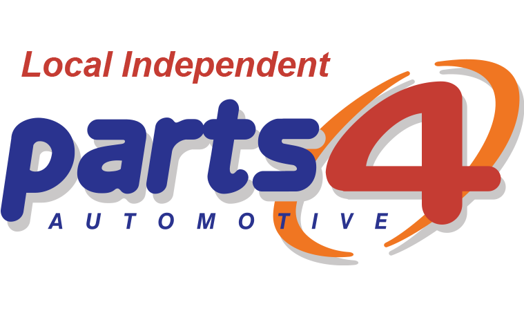 Parts 4 Automotive