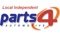 Parts 4 Automotive