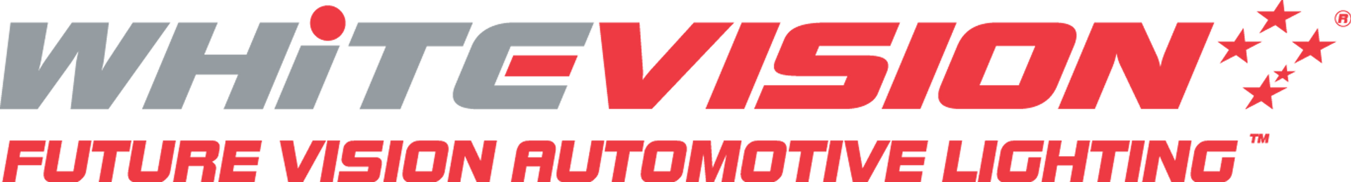 Whitevision