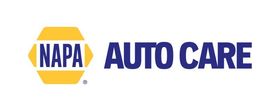 NAPA Logo | Mountain Top Service Center