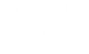 Nebraska Professional Photographers Association