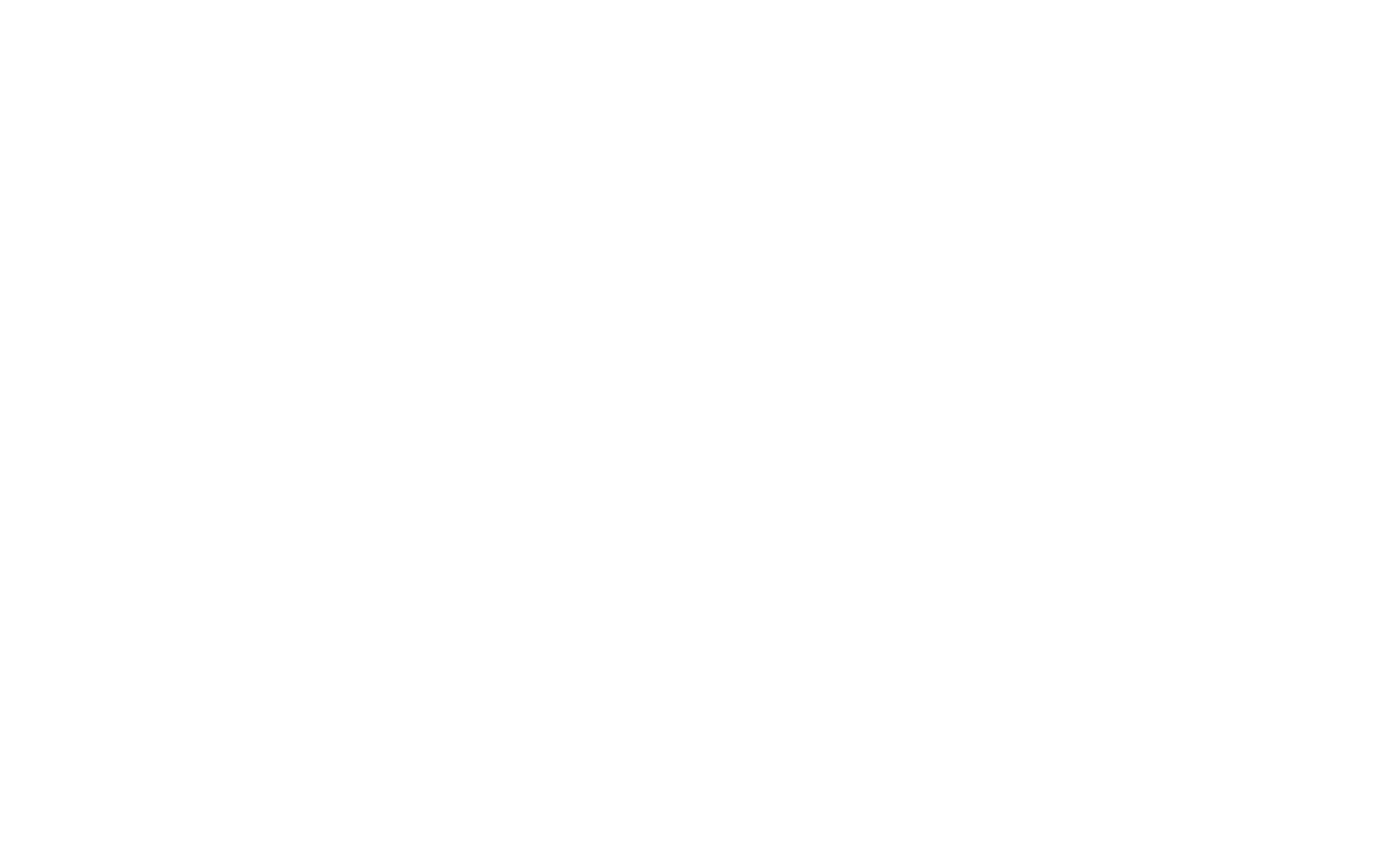 Nebraska Professional Photographers Association