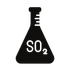 Surphur Dioxide