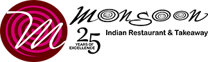 Monsoon Best Indian Restaurant|Takeaway Dublin stillorgan