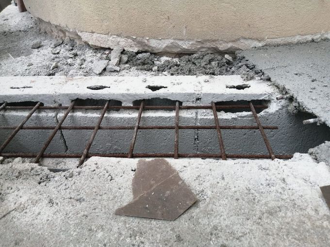 professionalita e competenza tecnica