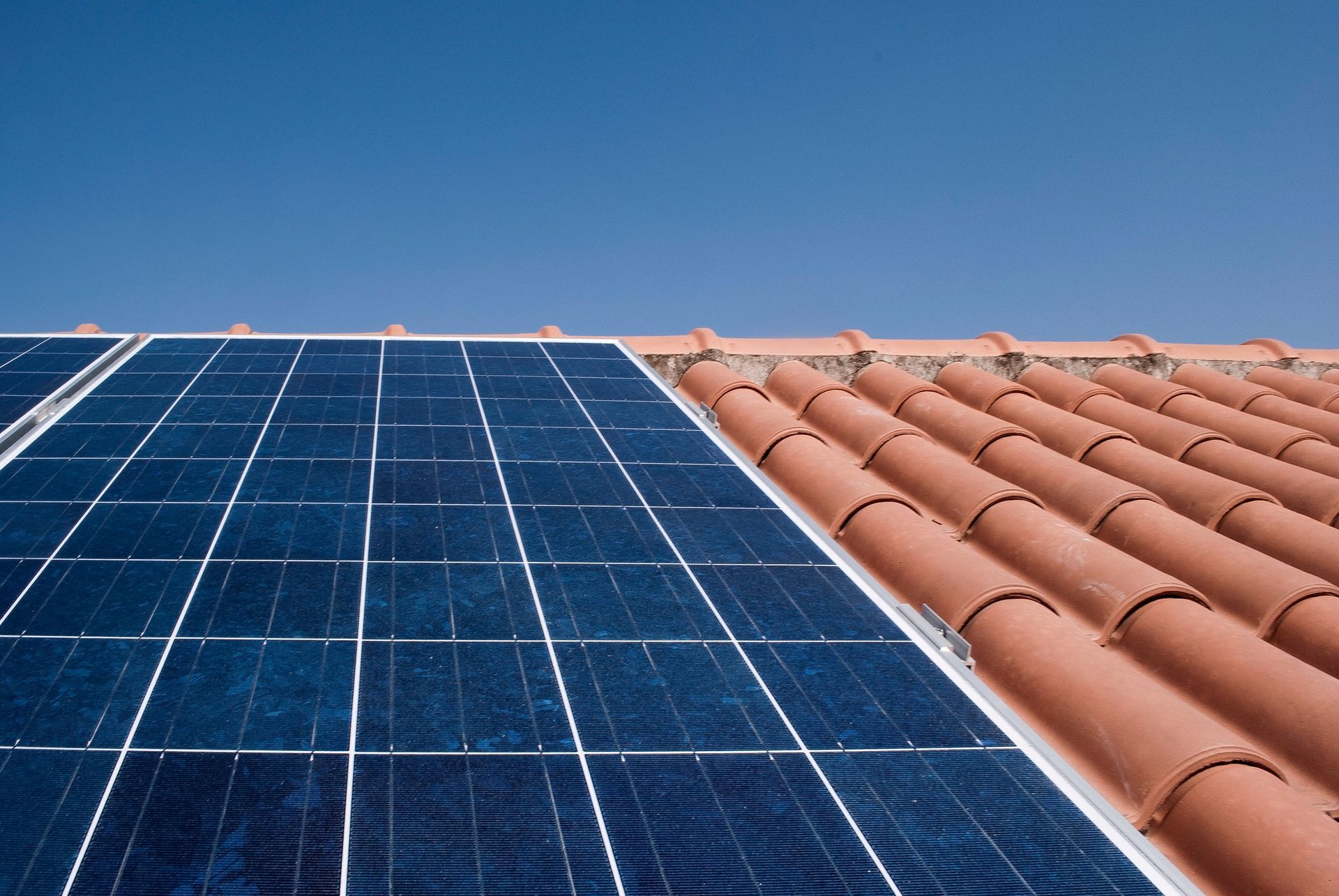 imbiancatura e tinteggiatura