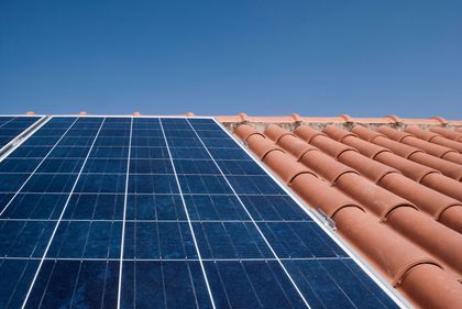 imbiancatura e tinteggiatura