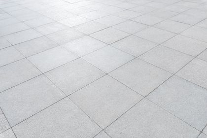 opere in cartongesso