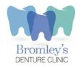 Welcome to Bromley's Denture Clinic in Tweed Heads