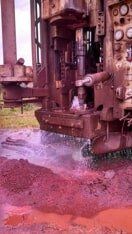 Well Drilling services in Brandy Station, VA - Riner Well Drilling (1)