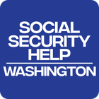 Social Security Help Washington