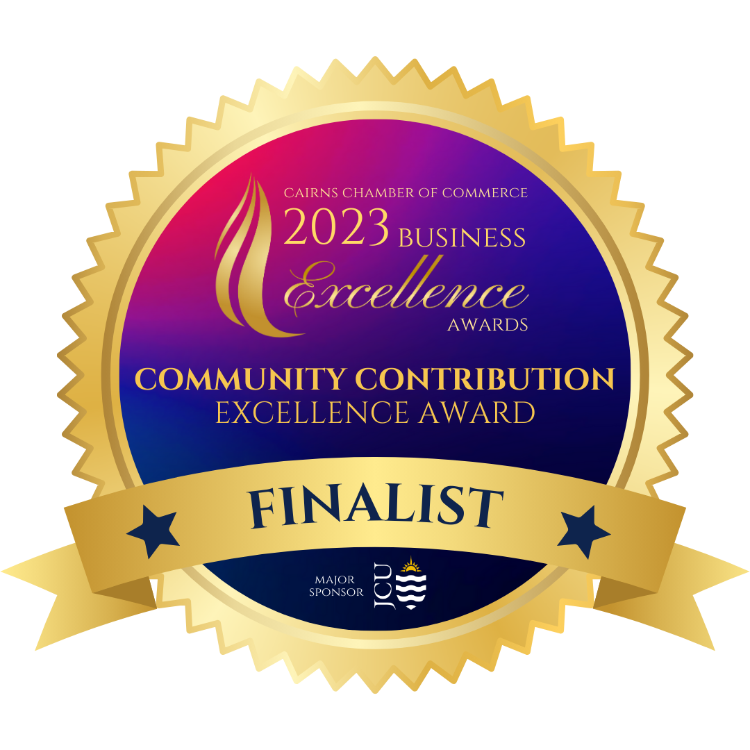 Community Contribution