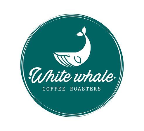 White Whale Coffee Roasters