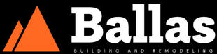 Ballas Building and Remodeling | Mount Pocono, PA